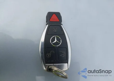 2014 Mercedes-Benz E 350 из США, поврежденный, VIN WDDHF5KBXEA809221